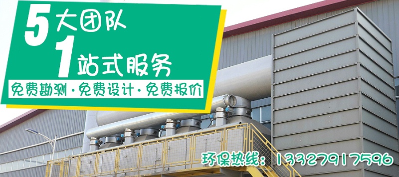 5大團(tuán)隊2020-12-14