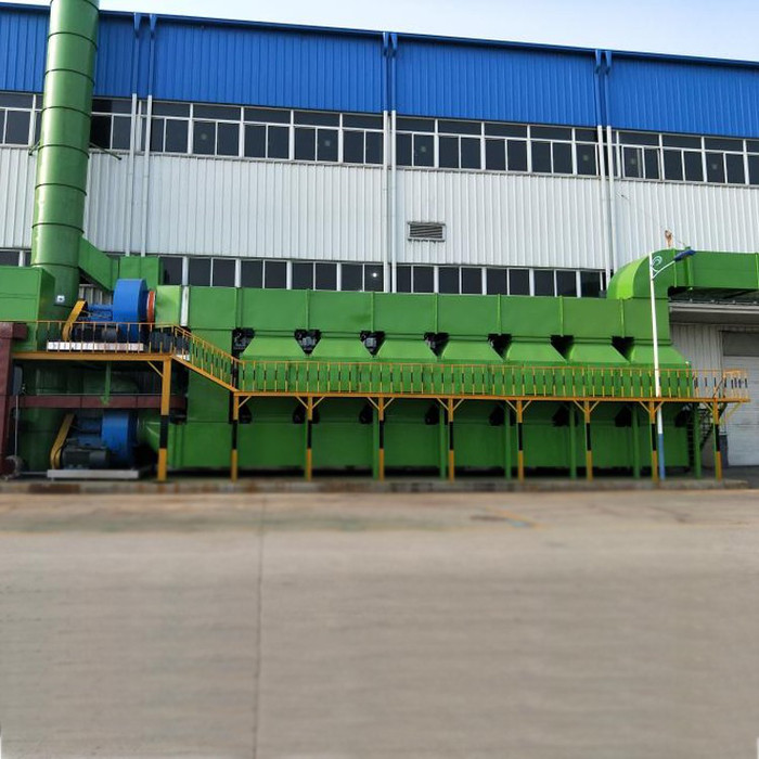 http://www.mingchuangjiaoyu.com/product/chrsrc6091.html
