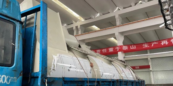 噴淋塔設(shè)備效果怎么樣，廢氣處理廠家耀先環(huán)境為您介紹