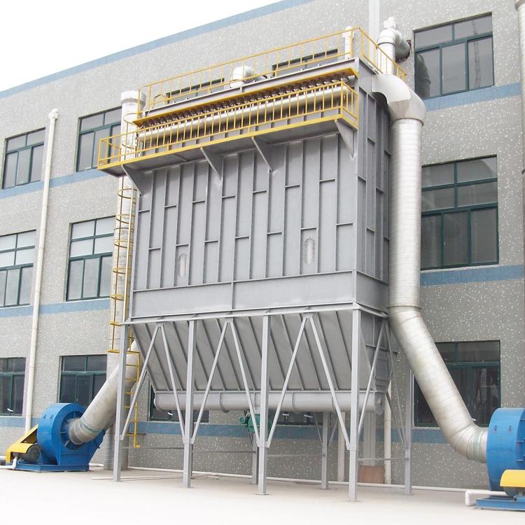 http://www.mingchuangjiaoyu.com/products/jhcbdc.html